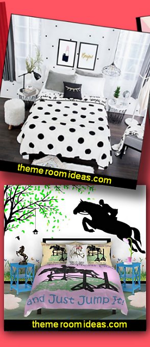 girls bedrooms decorating girls themed bedrooms